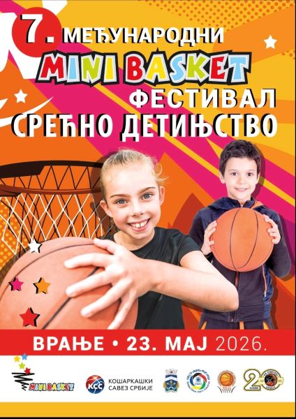 Vest slika