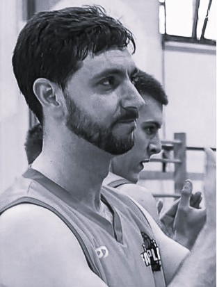 Vest slika